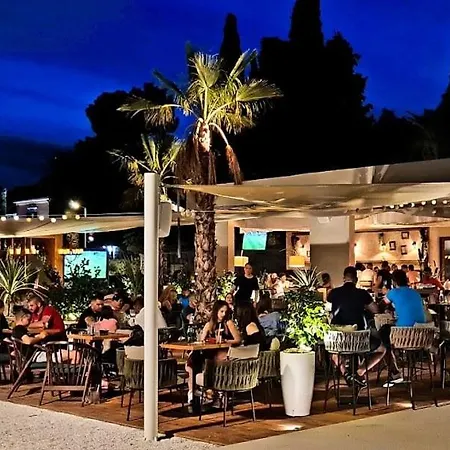 Διαμέρισμα K&s