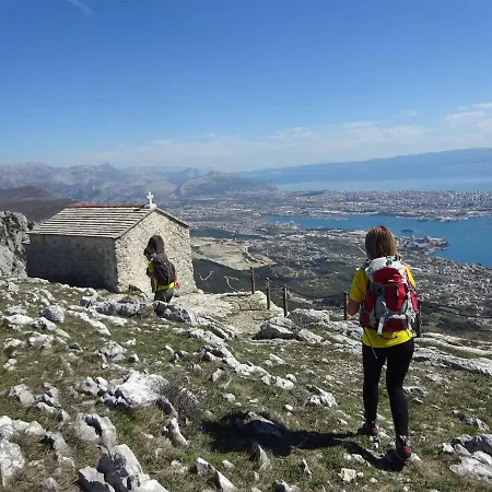 K&s Διαμέρισμα *