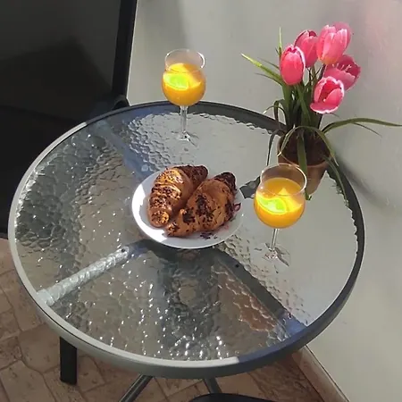 K&s Διαμέρισμα