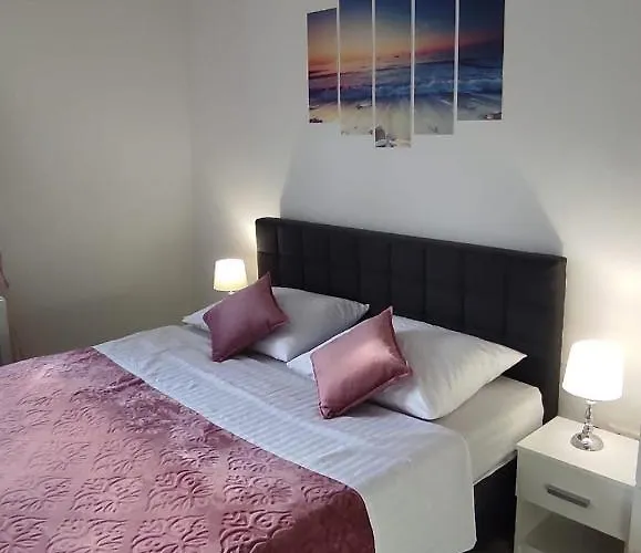 K&s Kastela